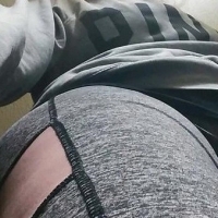 User thumb