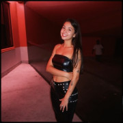 Profielfoto van Maxim_Girl