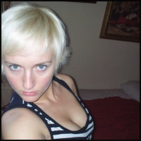 User thumb