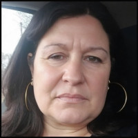 User thumb