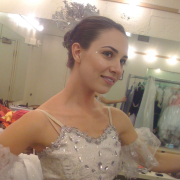 Ziane