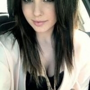 Profile Image van WildLove6gt