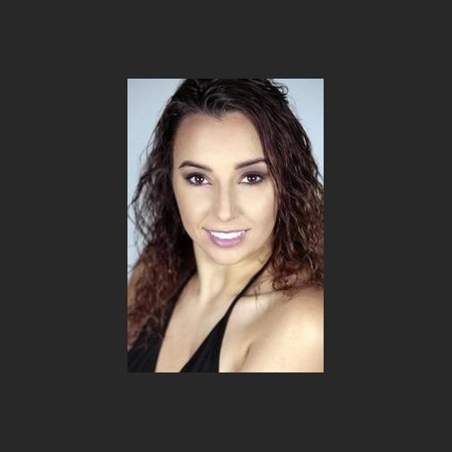 Kostenlose dating seite für männer