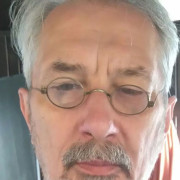 User thumb