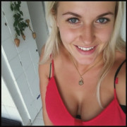 StouteTess