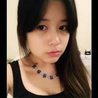 User thumb