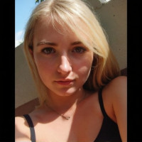 User thumb