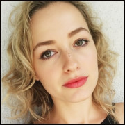 Profielfoto van LekkerWillen