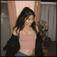 User thumb
