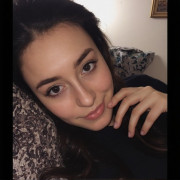 User thumb