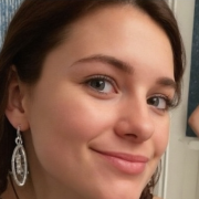 User thumb