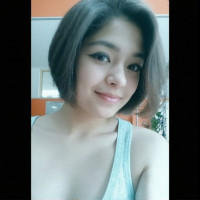 User thumb