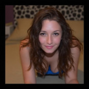 Isasabelle