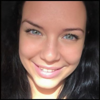 User thumb