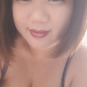 Profile Image van MalouAZ