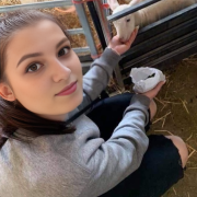 Profielfoto van Amélie3