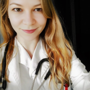Profielfoto van didinecoquine
