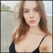 User thumb