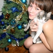Profile Image van JulietteXS