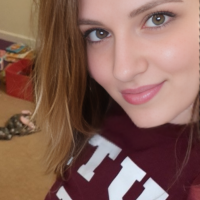 User thumb