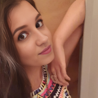 User thumb