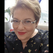 Be_Linda