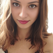 Profielfoto van VurigeCandy