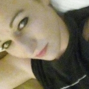 Profile Image van Ayrr
