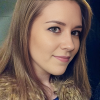 User thumb