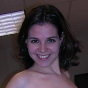 User thumb