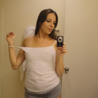 User thumb