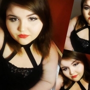 Profile Image van Choupette77