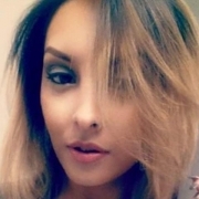 Profile Image van Nelna