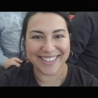 User thumb