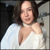 User thumb