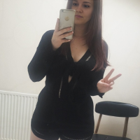 User thumb