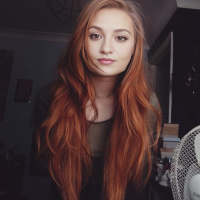 User thumb