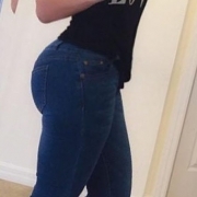 Profile Image van Aurelie27ans