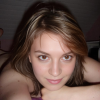 User thumb