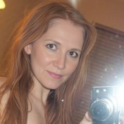 User thumb