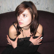 Leilastar