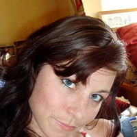 User thumb