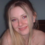 Profielfoto van Wondertje