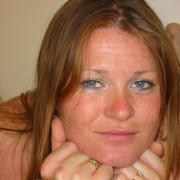 Profielfoto van GeileWilma