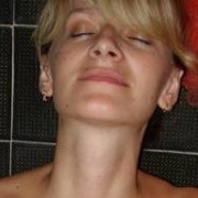 User thumb
