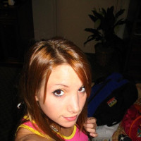User thumb