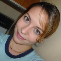 User thumb