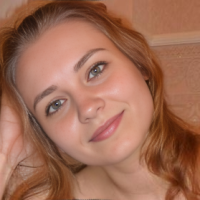 User thumb