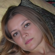 User thumb
