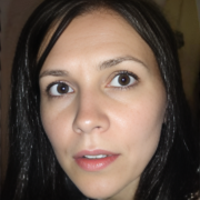 User thumb
